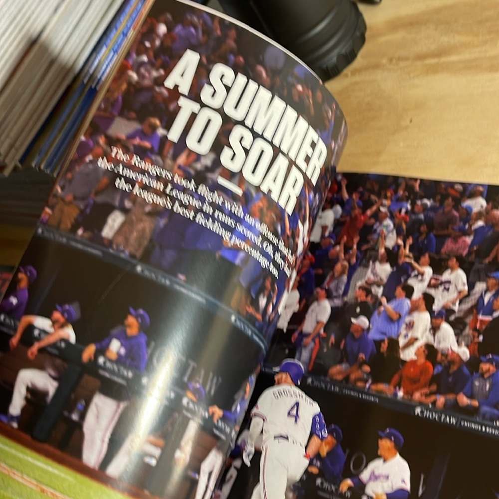 💰🚨CLEARANCE 🚨💰 - Picture 7 of 8